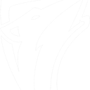 Xenority Status